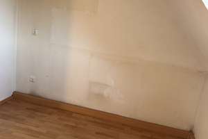 Charmante DG-Wohnung mit viel Licht in Essen-Frohnhausen sucht ab Mai neuen Mieter*in – Rankestr. 2, 45144 Frohnhausen, Essen – Vorschaubild 23
