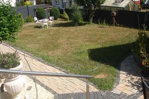 Geschmackvoll wohnen: 3-Zimmer-Wohnung mit EBK + Balkon + Garten – Schlesierstraße 20, 61267 Neu-Anspach – Vorschaubild 34