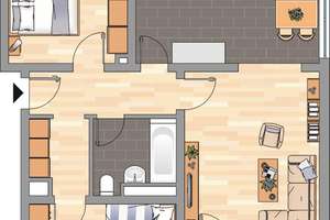 Property thumbnail 2