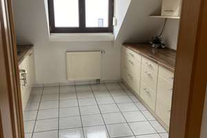 Attraktive 3,5-Raum-Wohnung mit Balkon in Mülheim/Ruhr-Winkhausen – Winkhauser Weg 84, 45473 Altstadt II, Mülheim an der Ruhr – Vorschaubild 10