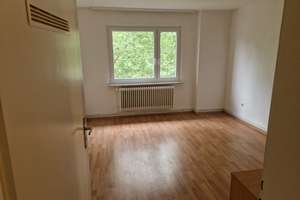 Sanierte 4-Zimmer-Wohnung in Wuppertal Elberfeld-West – Vogelsaue 49, 42115 Elberfeld West, Wuppertal – Vorschaubild 4