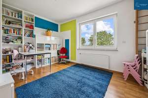 Elegantes Familienresidenz in Wuppertal – Großzügiges Mehrgenerationenhaus mit Premium-Charakter – Die vollständige Adresse der Immobilie erhältst du vom Anbieter., 42289 Heckinghausen, Wuppertal – Vorschaubild 11