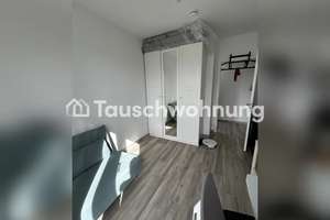 Tauschwohnung: Moderne und helle 3-Zimmer Wohnung in Neupasing – Die vollständige Adresse der Immobilie erhältst du vom Anbieter., 81245 Neupasing, München – Vorschaubild 15
