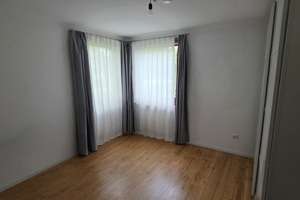 ❤️ Haus mit Garten in Hamburg-Sasel (befristet 6 - 24 Monate) ❤️ – Wittreemkoppel 7, 22159 Sasel, Hamburg – Vorschaubild 6