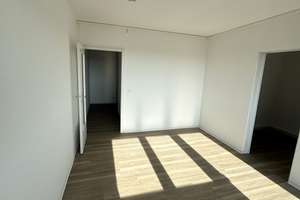 Appartement-Wohnung am Stadtpark – Tivolistraße 104, 52349 Innenstadt, Düren – Vorschaubild 7