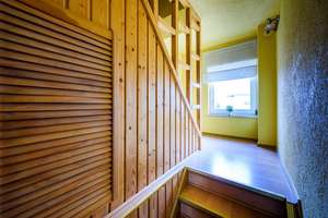 Mehr als 1 Wohnung: Gepflegtes Reihenhaus als Einstieg ins Eigentum-klein im Aufwand-groß im Gefühl! – Die vollständige Adresse der Immobilie erhältst du vom Anbieter., 6493 Ballenstedt – Vorschaubild 18