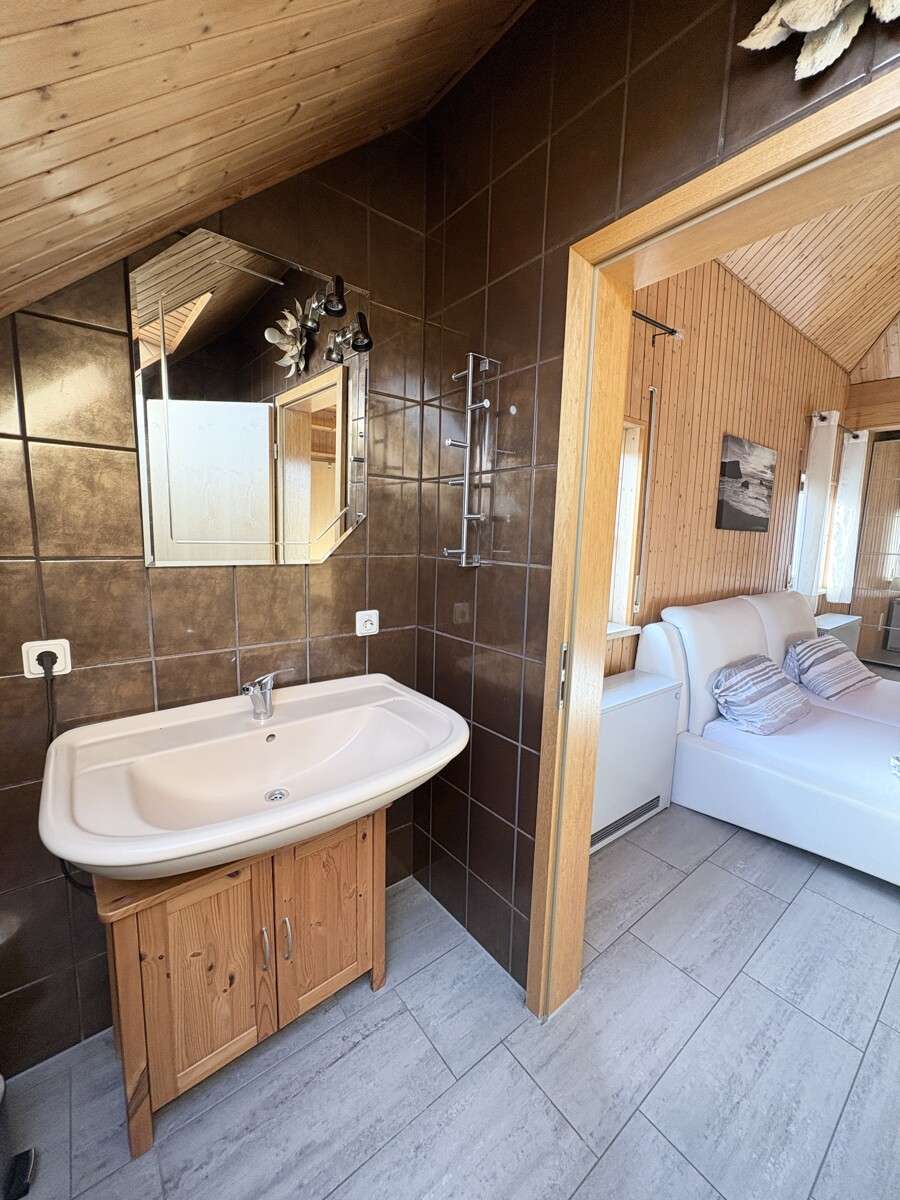 Immobilie in Rüdesheim - Investieren, entwickeln, profitieren - vielseitiges Wohn- und Geschäftshaus nahe Bad Kreuznach - Bild 5