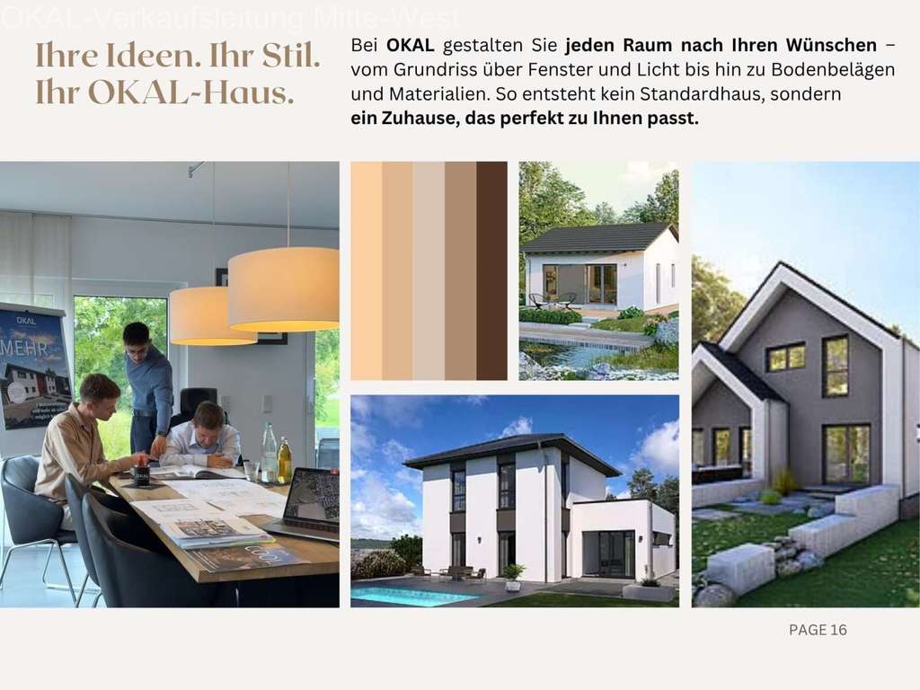 Immobilie in Fischbach - Aktionshaus mit Grundstück - Jetzt die Chance nutzen - Bild 1