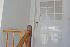 Attraktive 3-Zimmer-Wohnung im gepflegten Altbau – Die vollständige Adresse der Immobilie erhältst du vom Anbieter., 70327 Gehrenwald, Stuttgart – Vorschaubild 4
