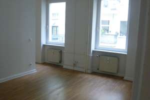 Für Selbständige, teilgewerbliche Vermietung, Sfl. 3.OG, Balkon, 2 Zi, 1 Durchgangs-Zi., kein Aufzug – Die vollständige Adresse der Immobilie erhältst du vom Anbieter., 10247 Friedrichshain, Berlin – Vorschaubild 2