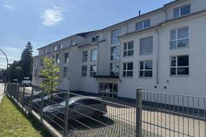 1.5-Zimmer Wohnung, 77m, Balkon+Garage (gut fur EV) in Salzgitter-Thiede – Danziger Str. 44, 38239 Thiede, Salzgitter – Vorschaubild 22