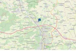 Ihr Traumhaus wartet auf Sie, entdecken Sie Komfort, Substanz und familiäres Lebensgefühl in guter – Die vollständige Adresse der Immobilie erhältst du vom Anbieter., 7552 Gera-Nord/Langenberg, Gera – Vorschaubild 23