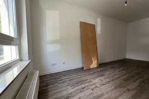 Attraktiv! Günstig geschnittene 2-Zimmer-Wohnung in Seniorenwohnanlage! – Wilhelm-Nieswandt-Allee 132-134, 45326 Altenessen-Nord, Essen – Vorschaubild 5
