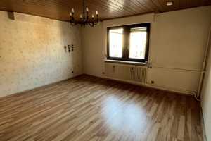 geräumiges Zweifamilienhaus – Main-Kinzig-Kreis – Vorschaubild 23