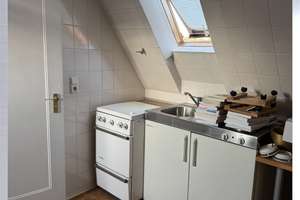 Außergewöhnliche Erwerbschance im Herzen von Stuttgart-Degerloch – Die vollständige Adresse der Immobilie erhältst du vom Anbieter., 70597 Degerloch (Ortsteil), Stuttgart – Vorschaubild 5