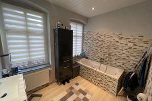 Exklusives Wohn- & Geschäftshaus – Berliner Starße 25, 16303 Schwedt/Oder – Vorschaubild 11