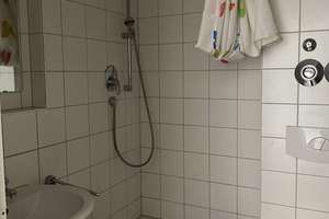Zuhause mit Balkon und Pantryküche in Dossenheim – Goethestrasse 42, 69221 Dossenheim – Vorschaubild 7