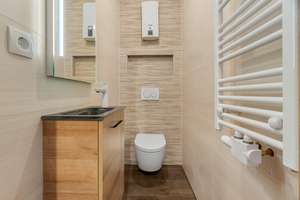 Dreigenerationshaus - neu saniert -  – Die vollständige Adresse der Immobilie erhältst du vom Anbieter., 42659 Solingen-Mitte, Solingen – Vorschaubild 7