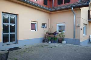 Lukratives Mehrfamilienhaus in guter Lage von Heidelberg – Heidelberg – Vorschaubild 3
