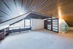 Großzügige Villa mit Potenzial in Kelkheim-Fischbach – Main-Taunus-Kreis – Vorschaubild 8