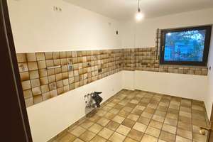 Wohnen in Remscheid-Hasten – Die vollständige Adresse der Immobilie erhältst du vom Anbieter., 42853 Schöne Aussicht, Remscheid – Vorschaubild 6