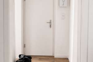 Attraktive 2-Zimmer-Wohnung in Köln-Altstadt/Süd – Steinstr. 38-40, 50676 Altstadt/Süd, Köln – Vorschaubild 4