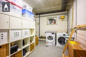 Familienidylle mit Fluchtoption im Souterrain. – Goetheblick 1C, 6449 Aschersleben – Vorschaubild 31