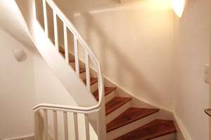 Property thumbnail 18