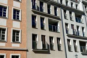 neuwertige, sofort bezugsfähige Wohnung in direkter Innenstadtlage – Salzgasse 0, 1067 Innere Altstadt, Dresden – Vorschaubild 3