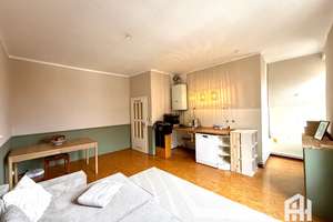 Property thumbnail 8