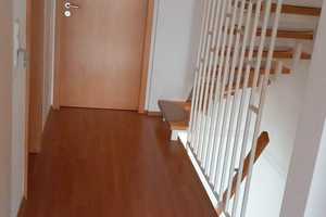 Geräumiges Reihenmittelhaus in ruhiger Lage  – Bonn – Vorschaubild 7