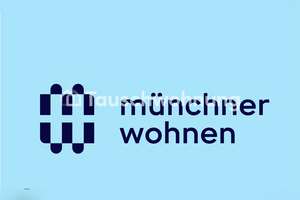 Tauschwohnung: Suche 4-5 Zimmer biete 3-Zimmer Wohnung