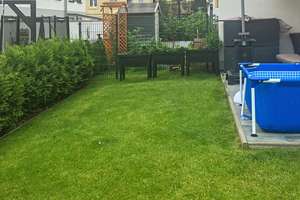 Property thumbnail 16