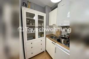 Tauschwohnung: Tausche schöne 2 Zimmer Wohnung in Ehrenfeld gegen größer – Die vollständige Adresse der Immobilie erhältst du vom Anbieter., 50823 Ehrenfeld (Ortsteil), Köln – Vorschaubild 5