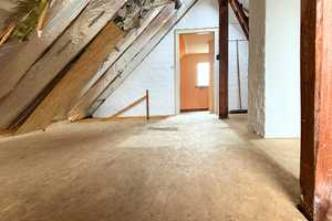Zweifamilienhaus mit Charakter – Ideal für kreative Gestaltungsideen – Offenbach (Kreis) – Vorschaubild 7