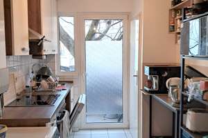 Einladende Wohnung in Stuttgart-Ost - 3-Zimmer Wohnung mit Balkon – Die vollständige Adresse der Immobilie erhältst du vom Anbieter., 70184 Gablenberg, Stuttgart – Vorschaubild 11