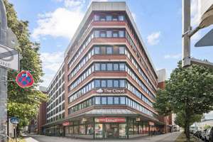 Property thumbnail 16