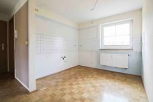 *Bezugsfrei!* 3-Zimmer-Maisonette-Wohnung mit Balkon  – Die vollständige Adresse der Immobilie erhältst du vom Anbieter., 9125 Bernsdorf, Chemnitz – Vorschaubild 7