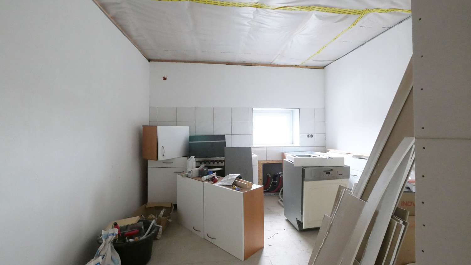 Immobilie in Lippstadt - Ländlich gelegenes Einfamilienhaus mit vielen Möglichkeiten - Bild 3