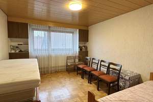 Raum für neue Ideen und Generationen – Die vollständige Adresse der Immobilie erhältst du vom Anbieter., 38239 Thiede, Salzgitter – Vorschaubild 7