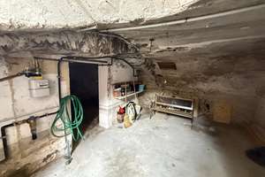 Frisch renoviertes Haus in Alken zu vermieten 108m² Erstbezug – 56332 Alken – Vorschaubild 18