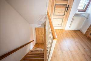 25252 HomeCompany Dresden Möbliert/Furnished Reihenhaus in Pirna max. 4 Personen – 1796 Pirna – Vorschaubild 34