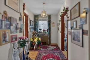 Ihr neues Familienzuhause mit Garten, Terrasse und viel Platz zum Leben – Die vollständige Adresse der Immobilie erhältst du vom Anbieter., 76185 Mühlburg, Karlsruhe – Vorschaubild 15