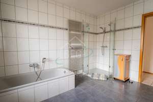 Einfamilienhaus mit Erweiterungspotenzial in guter Lage – Die vollständige Adresse der Immobilie erhältst du vom Anbieter., 72622 Nürtingen – Vorschaubild 15