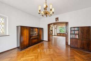 Willkommen in einem Haus voller Charakter, Raum und Möglichkeiten. – Die vollständige Adresse der Immobilie erhältst du vom Anbieter., 42289 Heckinghausen, Wuppertal – Vorschaubild 3