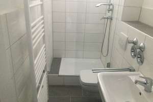 Frisch renovierte 3-Zimmer-Wohnung mit Balkon! – Kornstr. 43, 49088 Sonnenhügel, Osnabrück – Vorschaubild 5