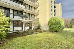 Property thumbnail 15