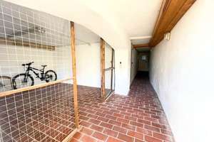 Gepflegtes Zweifamilienhaus in Rolfshagen – Die vollständige Adresse der Immobilie erhältst du vom Anbieter., 31749 Auetal – Vorschaubild 11