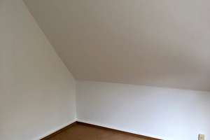 Schöne Eigentumswohnung ! Balkon ! Garage ! Kleines Mehrfamilienhaus – Die vollständige Adresse der Immobilie erhältst du vom Anbieter., 38104 Wabe-Schunter-Beberbach, Braunschweig – Vorschaubild 8