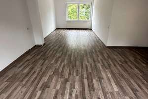 Schöne 3,5 Zimmer Wohnung City-Nah
